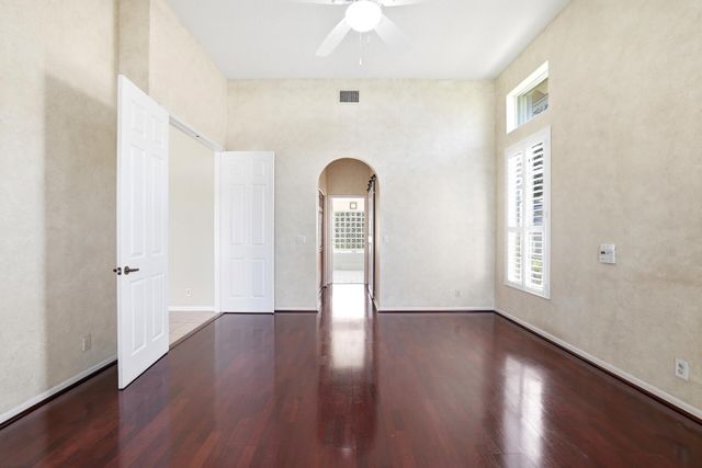 533 Cypress Green Circle, Wellington, FL 33414