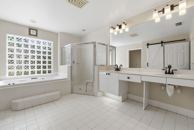 533 Cypress Green Circle, Wellington, FL 33414