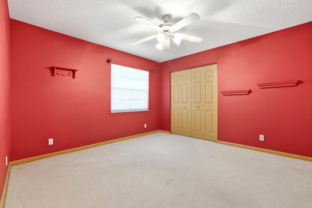 533 Cypress Green Circle, Wellington, FL 33414
