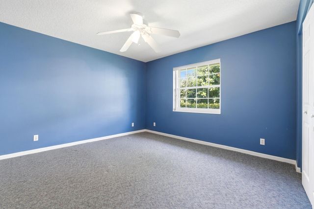 533 Cypress Green Circle, Wellington, FL 33414