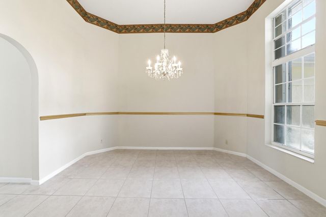 533 Cypress Green Circle, Wellington, FL 33414