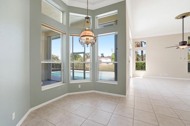 533 Cypress Green Circle, Wellington, FL 33414