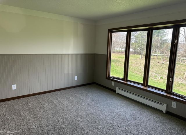 6760 Hunters Creek Road, Imlay City, MI 48444