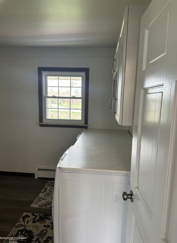 6760 Hunters Creek Road, Imlay City, MI 48444