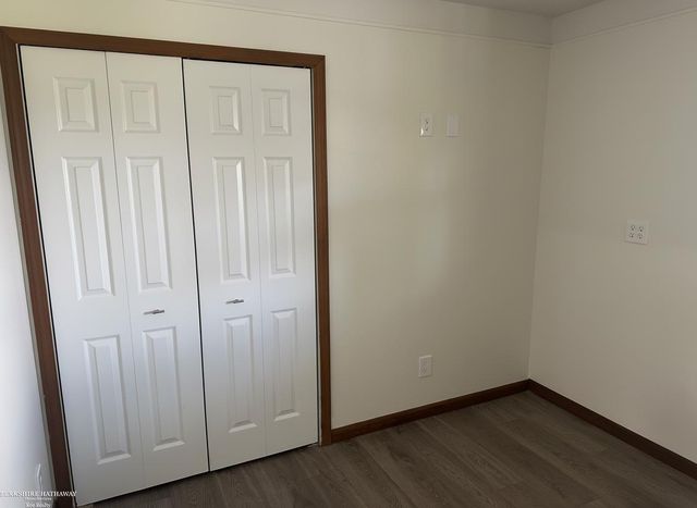 6760 Hunters Creek Road, Imlay City, MI 48444