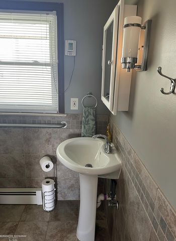 6760 Hunters Creek Road, Imlay City, MI 48444
