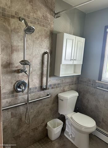 6760 Hunters Creek Road, Imlay City, MI 48444