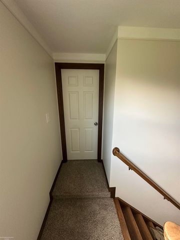 6760 Hunters Creek Road, Imlay City, MI 48444