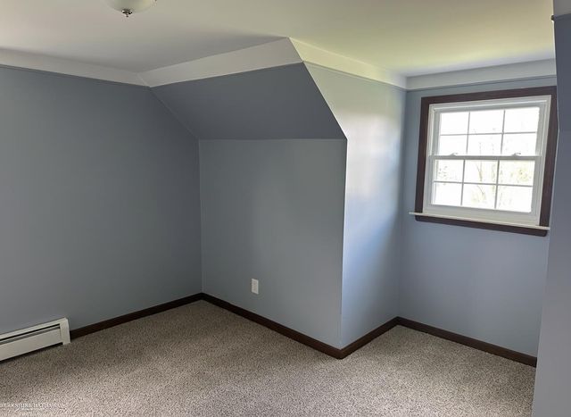 6760 Hunters Creek Road, Imlay City, MI 48444