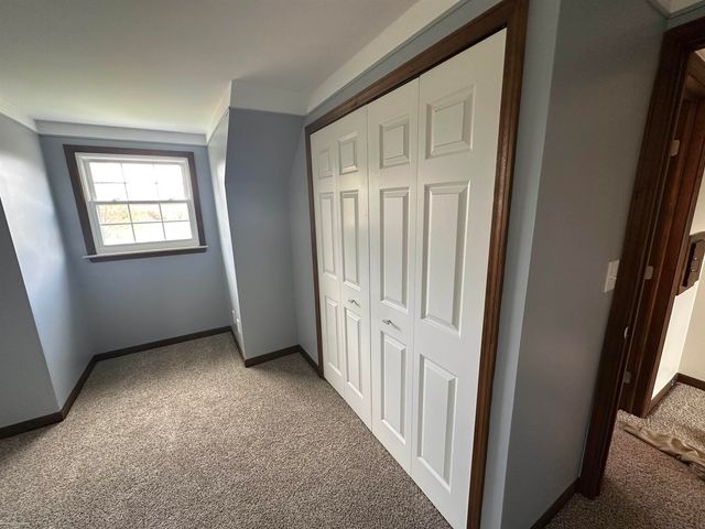 6760 Hunters Creek Road, Imlay City, MI 48444