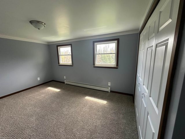 6760 Hunters Creek Road, Imlay City, MI 48444