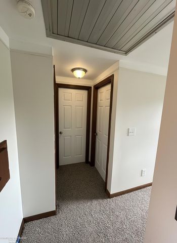6760 Hunters Creek Road, Imlay City, MI 48444
