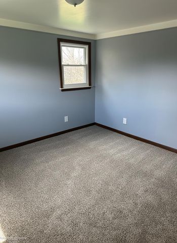 6760 Hunters Creek Road, Imlay City, MI 48444