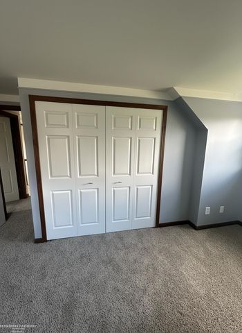 6760 Hunters Creek Road, Imlay City, MI 48444