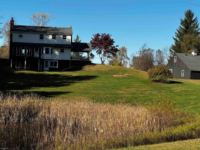 6760 Hunters Creek Road, Imlay City, MI 48444