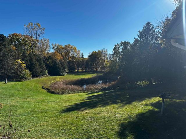 6760 Hunters Creek Road, Imlay City, MI 48444