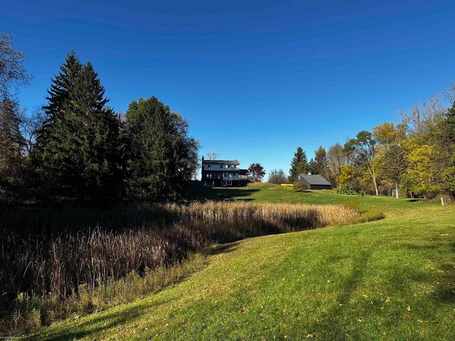 6760 Hunters Creek Road, Imlay City, MI 48444
