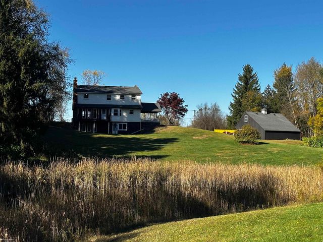 6760 Hunters Creek Road, Imlay City, MI 48444