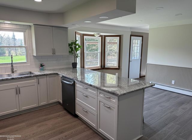 6760 Hunters Creek Road, Imlay City, MI 48444