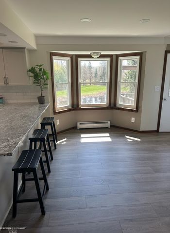 6760 Hunters Creek Road, Imlay City, MI 48444