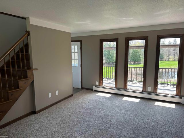 6760 Hunters Creek Road, Imlay City, MI 48444
