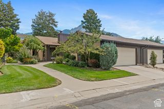 3995 S 2280 E, Holladay, UT 84124