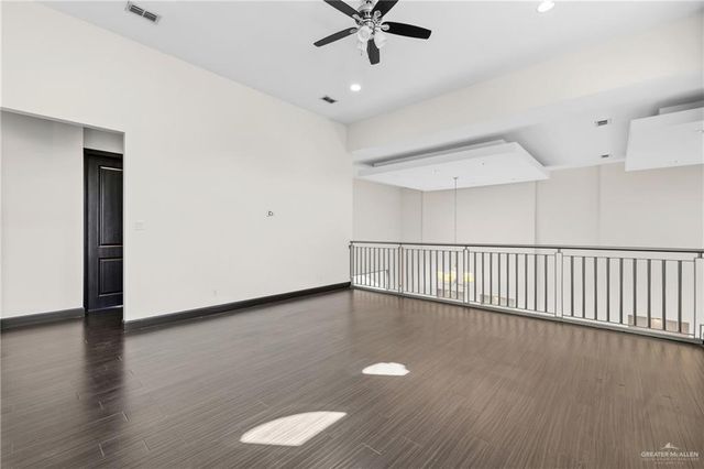 101 E Emory Avenue, Mcallen, TX 78504