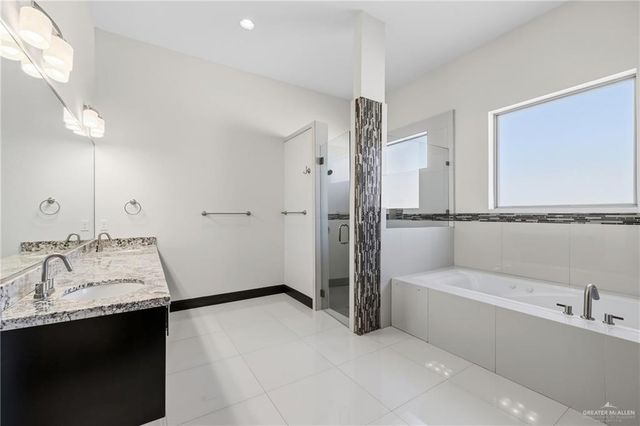 101 E Emory Avenue, Mcallen, TX 78504