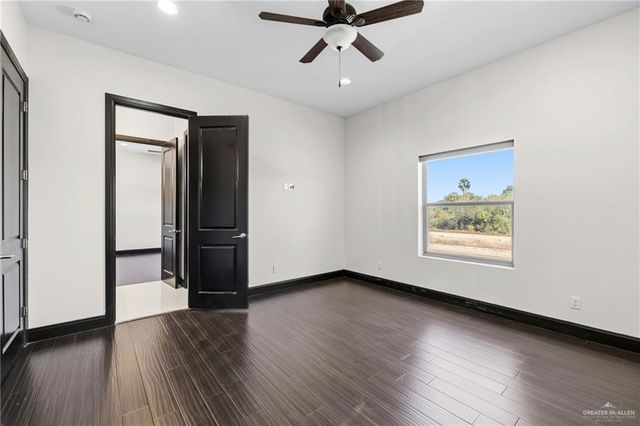 101 E Emory Avenue, Mcallen, TX 78504