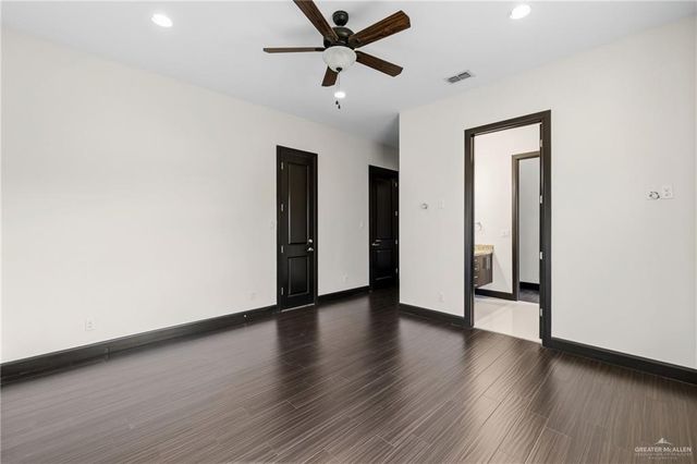 101 E Emory Avenue, Mcallen, TX 78504
