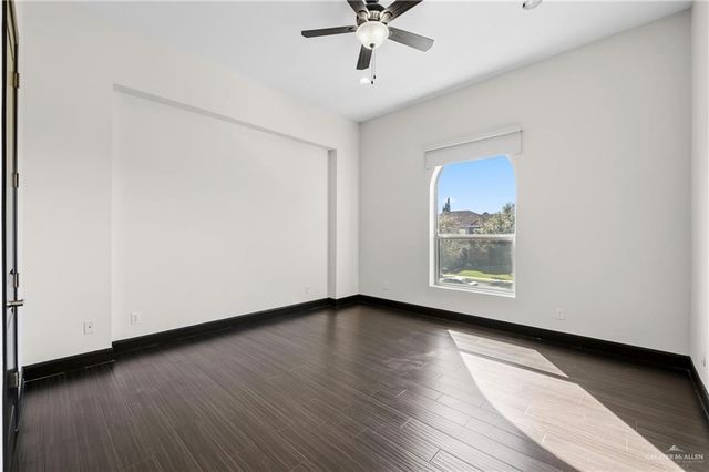 101 E Emory Avenue, Mcallen, TX 78504
