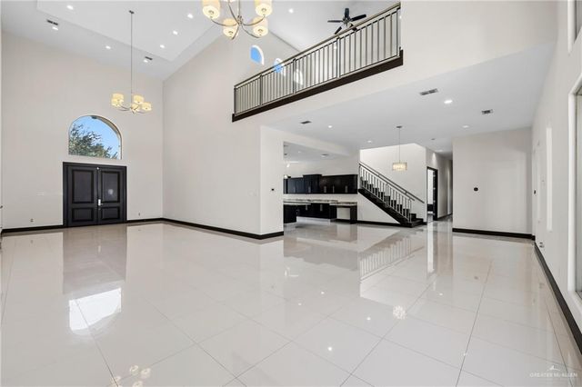 101 E Emory Avenue, Mcallen, TX 78504