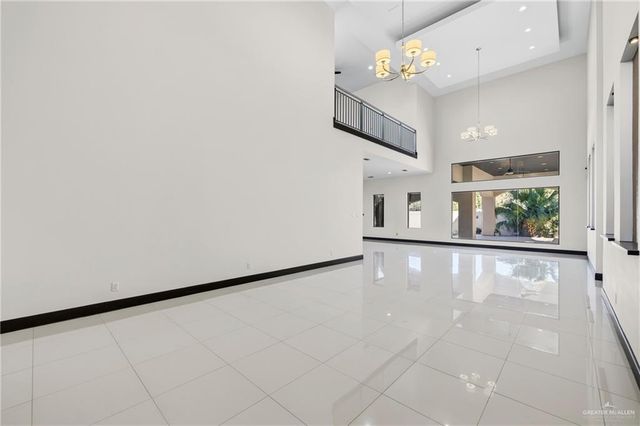 101 E Emory Avenue, Mcallen, TX 78504