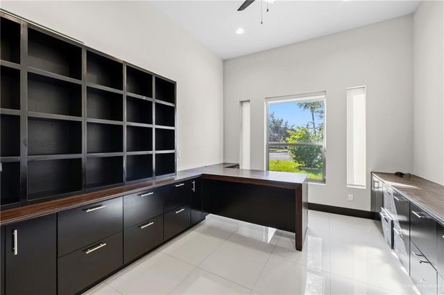 101 E Emory Avenue, Mcallen, TX 78504