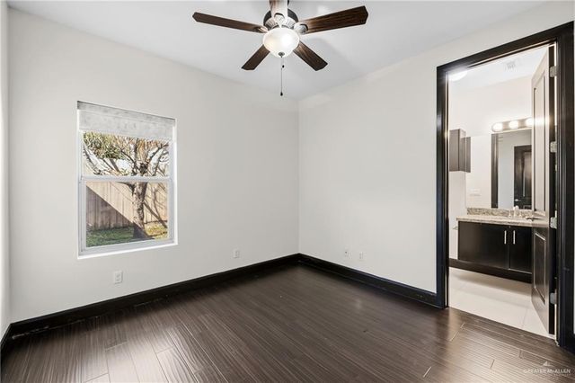 101 E Emory Avenue, Mcallen, TX 78504