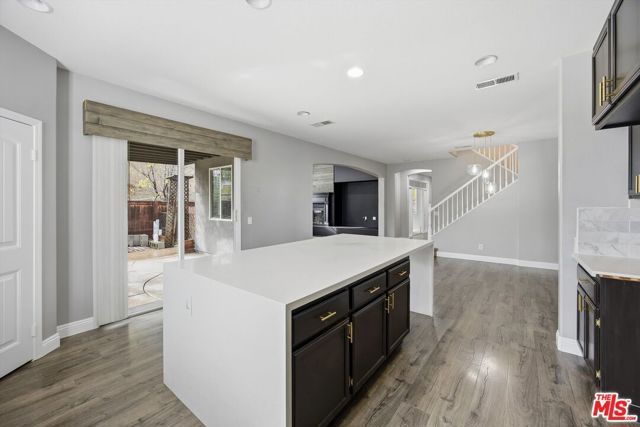 410 Cantata Avenue, Hemet, CA 92545