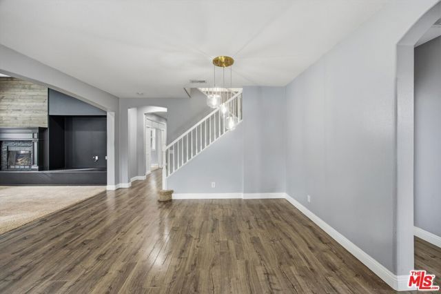 410 Cantata Avenue, Hemet, CA 92545