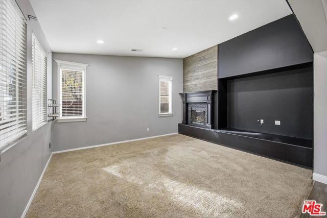 410 Cantata Avenue, Hemet, CA 92545