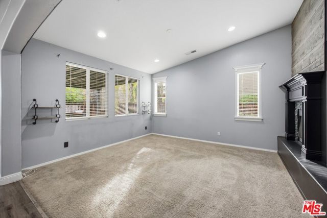 410 Cantata Avenue, Hemet, CA 92545