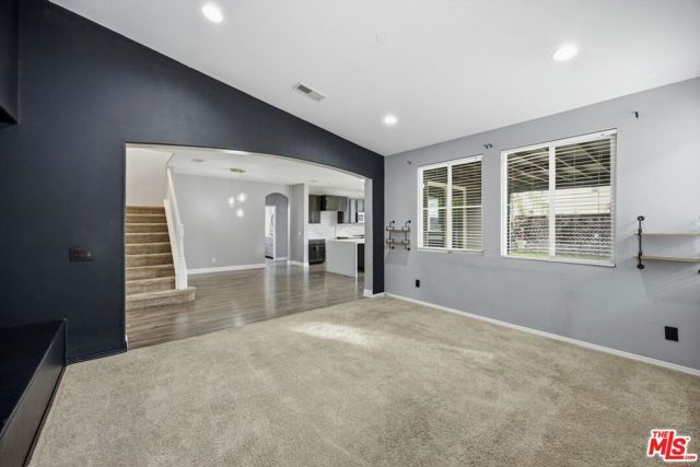 410 Cantata Avenue, Hemet, CA 92545