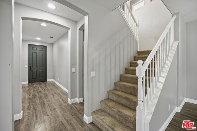 410 Cantata Avenue, Hemet, CA 92545