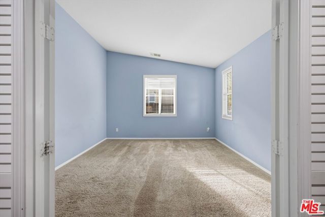 410 Cantata Avenue, Hemet, CA 92545