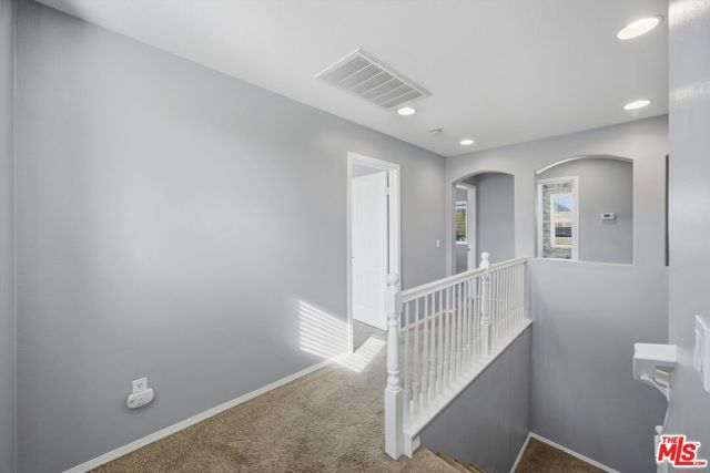 410 Cantata Avenue, Hemet, CA 92545