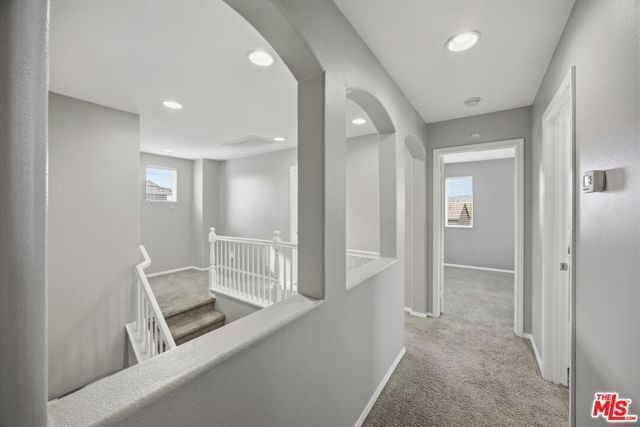 410 Cantata Avenue, Hemet, CA 92545