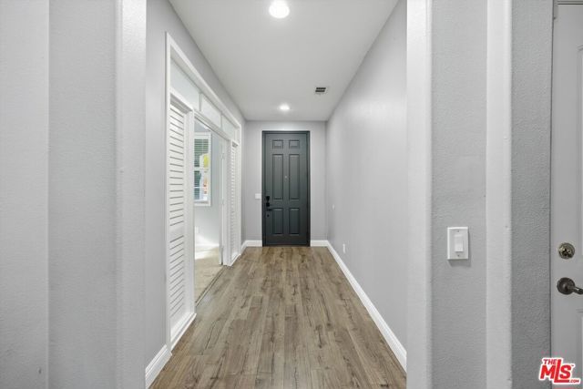 410 Cantata Avenue, Hemet, CA 92545