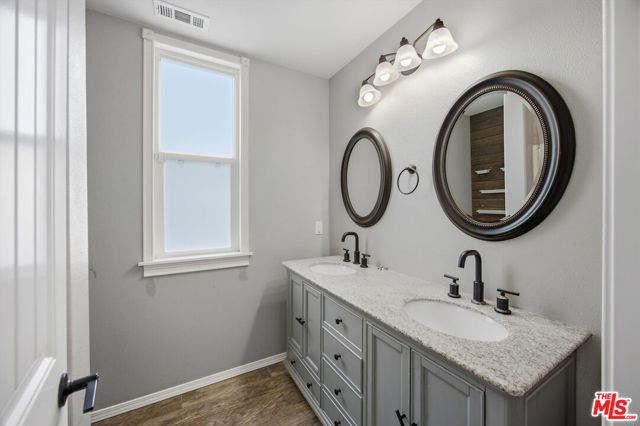 410 Cantata Avenue, Hemet, CA 92545