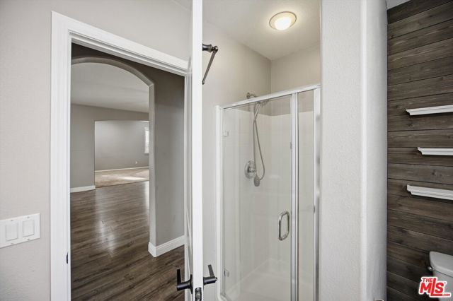 410 Cantata Avenue, Hemet, CA 92545