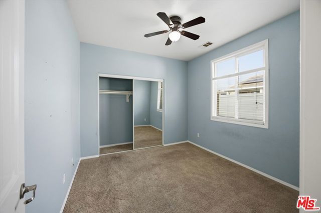 410 Cantata Avenue, Hemet, CA 92545