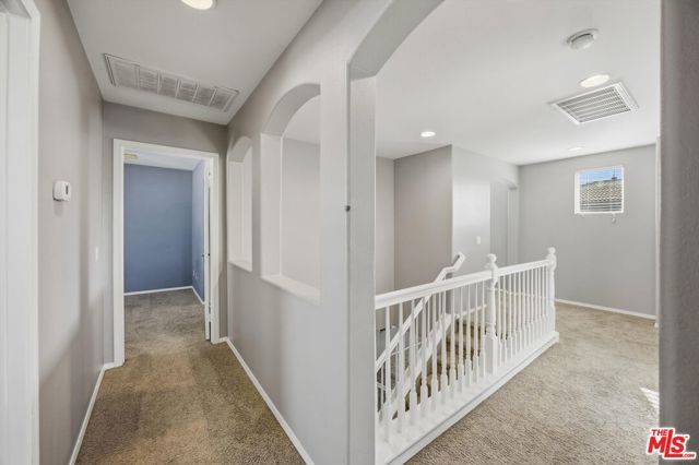 410 Cantata Avenue, Hemet, CA 92545