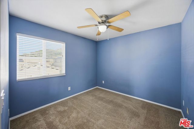 410 Cantata Avenue, Hemet, CA 92545